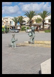 Marsaxlokk -27-02-2015 - Bogdan Balaban